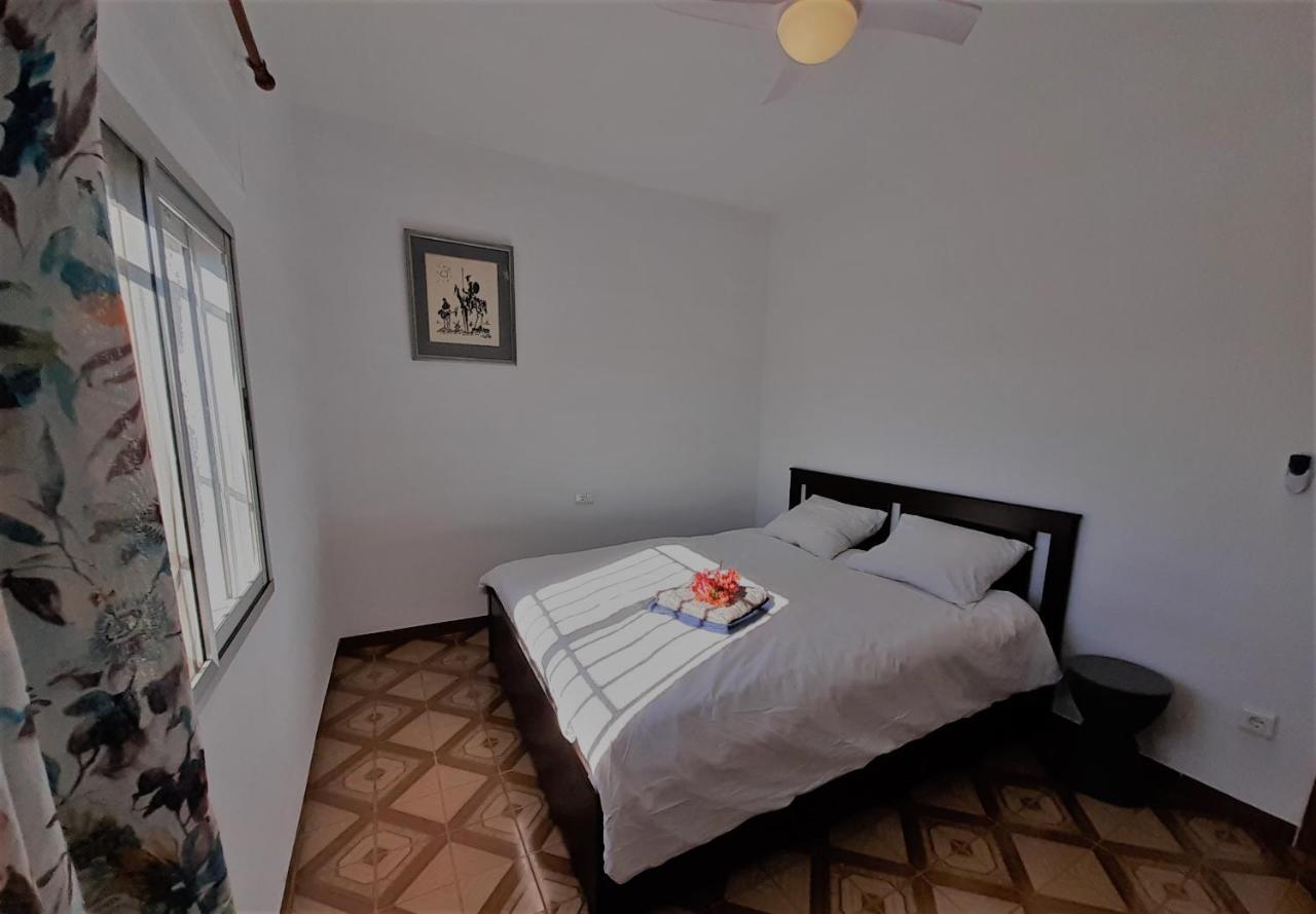 Casa Loro Loco B&B Pedralba Exteriér fotografie