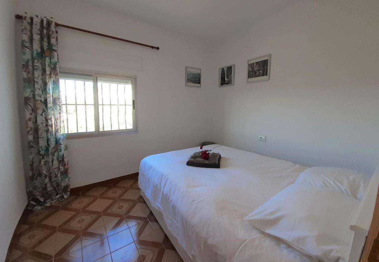 Casa Loro Loco B&B Pedralba Exteriér fotografie